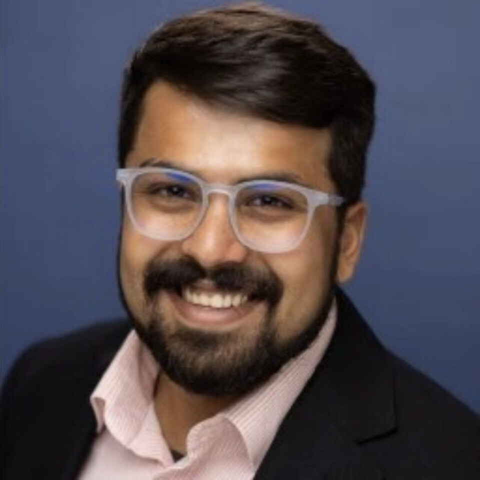 Rubrik using AI for a service interface, Anthropic Claude safety net ...