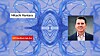 High-end Hitachi Vantara arrays and Nvidia AI support