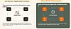 From app-centric IT to data-centric IT.