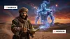 Databricks lets a Genie One AI agent coworker out of its magic lamp