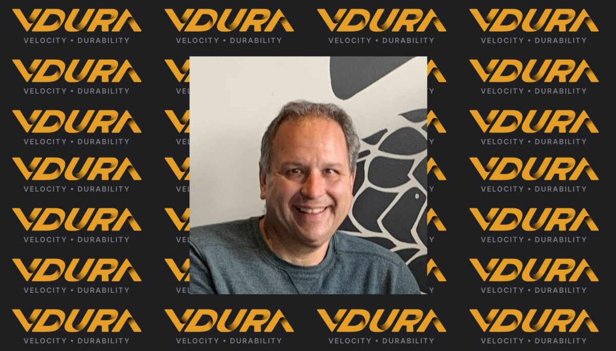 VDURA adds multi-tenancy and faster S3 to PanFS