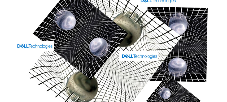 Scale Computing Acumera Scale Computing acquired by Acumera which becomes … Scale Computing