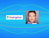 Komprise provides lakehouse access to petabytes of unstructured data