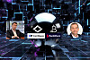 Backblaze gets $335 million CoreWeave bonanza