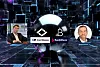 Backblaze gets $335 million CoreWeave bonanza