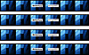 NetApp federates performance-boosted StorageGRIDs into single namespace for greater scale