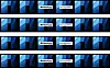 NetApp federates performance-boosted StorageGRIDs into single namespace ...