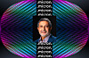 US memory triopolist makes its customers pay