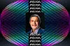 US memory triopolist makes its customers pay