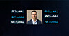 TrueNAS head honcho talks