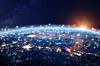 EDB techie talks AI agents and regulated industries