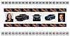 Micron and GM sign long-term chip supply agreement