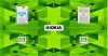 Kioxia sample shipping 332-layer 3D NAND