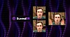 SurrealDB’s high-speed AI agent context layer