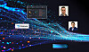 Diskover finds and eliminates ROT data