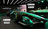 Aston Martin's Aramco Formula One Team, CoreWeave, NetApp, and the race to gain a competitive storage advantage