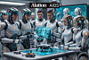 Alation builds AI agent operating system