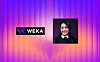 WEKA changes marketing head as messaging moves to AI inferencing at scale