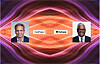 NetApp buys DataPelago to become full-stack AI data infrastructure provider