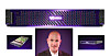 WEKA's big beast AI storage products