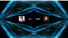 Instinctive and EPYC; VAST Data sets up widespread AMD CPU/GPU collaboration