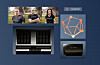 Majestic Labs wants to solve memory-bound GPU problem