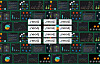 Graph databases make vector RAG better