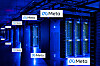 Meta reinvents AI metadata flow and KV caching