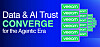 How can you trust AI agents? Veeam can help