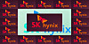 SK Hynix announces extraordinarily high revenues but misses expectations