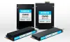 Kioxia launches KV caching SSD and AI-focussed fingernail drive