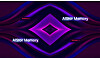 MinIO's AIStor Memory enables agents to inherit organizational memory