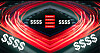 Sandisk maketh mucha moolah
