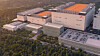 SK Hynix building new DRAM and NAND fabs