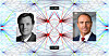 Composable memory supplier Liqid recomposes exec roster for AI tokenomics