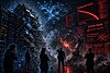 Enterprise AI Projects fail because governance is ceded to a vendor, says CTO advisor