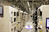 SK Hynix expanding Solidigm Dalian NAND plant
