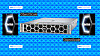Dell 200PB Rack storage building block