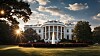 White House takes data storage and datacenters off 'critical' technology list