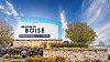 Micron rolls out big guns to support Boise memory lab launch as WD looks to Japan to for storage innovation lab