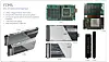 洋書 SCALABLE ENTERPRISE SYSTEMS 洋書 SCALABLE ENTERPRISE SYSTEMS
