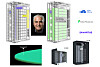 Folio Photonics optical archive tech is heading to Brazil