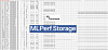 MLPerf Storage benchmark updated for modern AI