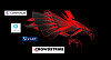 CrowdStrike’s security agents can trigger Commvault, Rubrik and VAST Data cyber-recovery