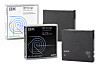 Data stroge セット XenData appliances combine files and objects in single tape archive