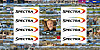 Spectra Logic adds AI-powered video content discovery