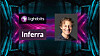Inferra is Lightbits inferencing memory wall buster