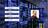 Scaleout Software’s in-memory digital twins for generative AI