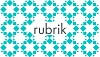 Rubrik gives customer AI agents access to its protection and resilience data