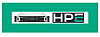 HPE Alletra MP X10000 R4: кластер вырос вдвое и получил файловую систему